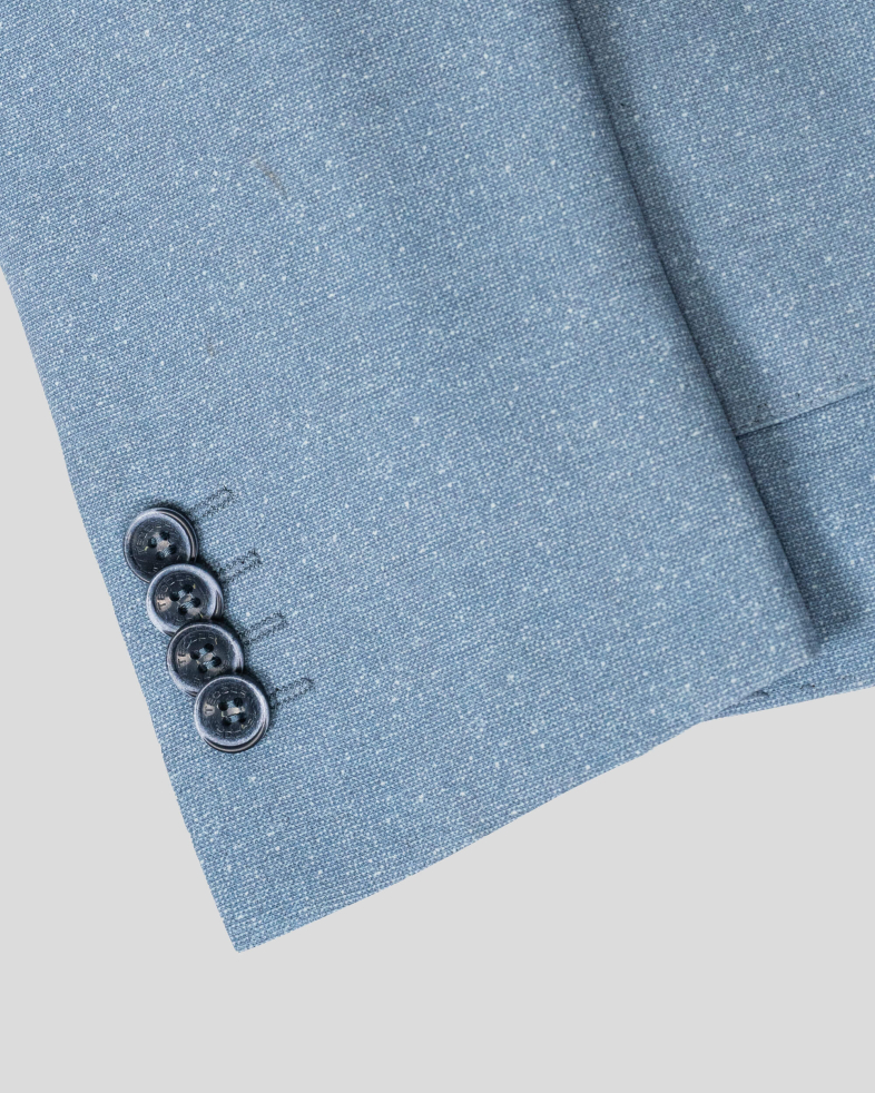 SACOU SLIM BLEU 230132221138-5 04
