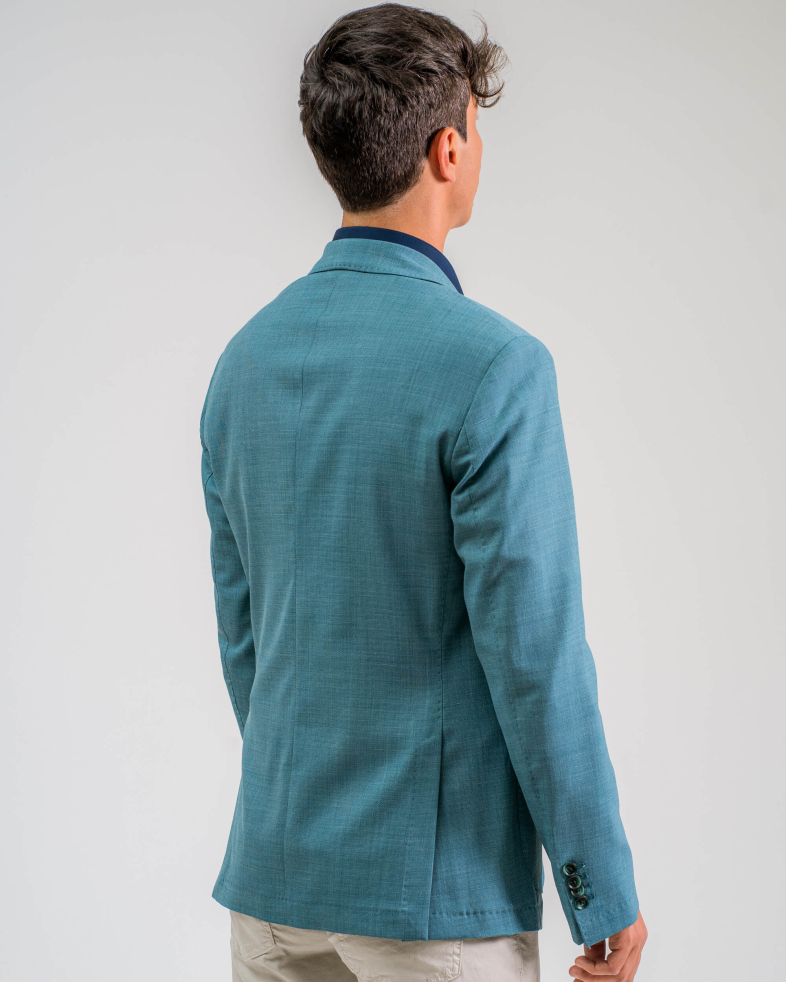 SACOU SLIM VERDE 200139022068-2 02