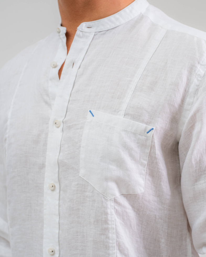 CAMASA SLIM ALBA 200105044558-1 05
