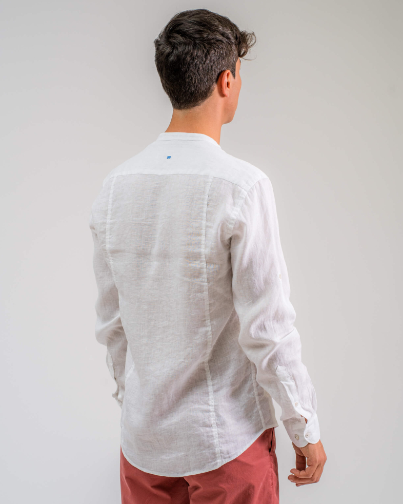 CAMASA SLIM ALBA 200105044558-1 04
