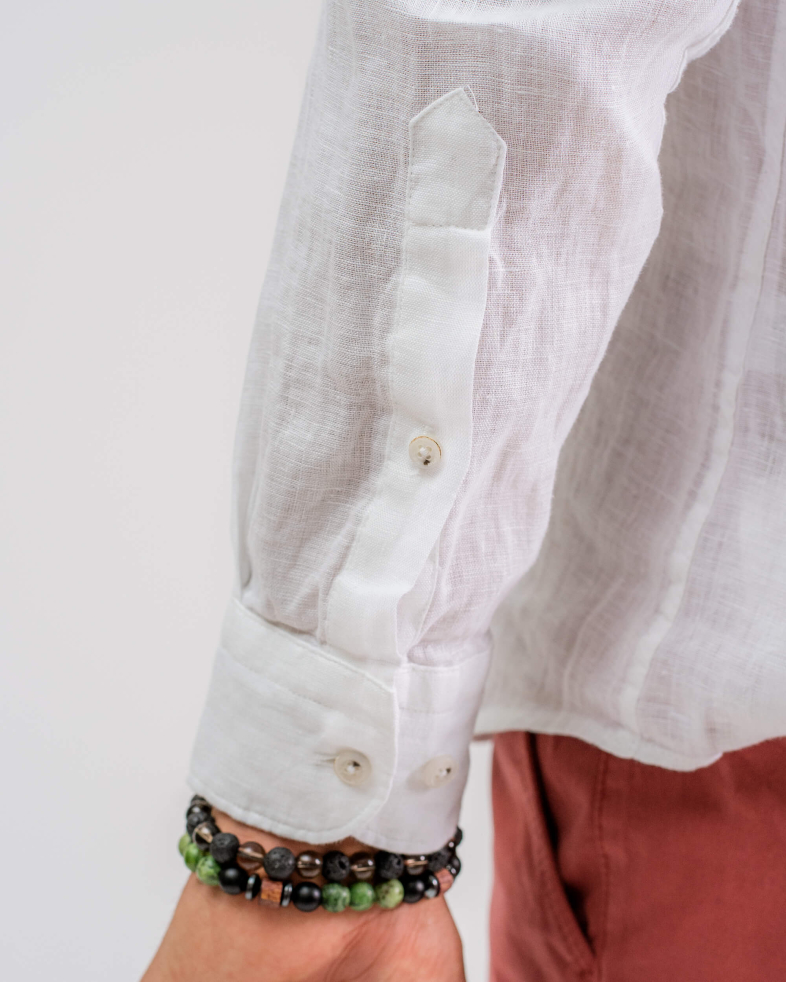 CAMASA SLIM ALBA 200105044558-1 01