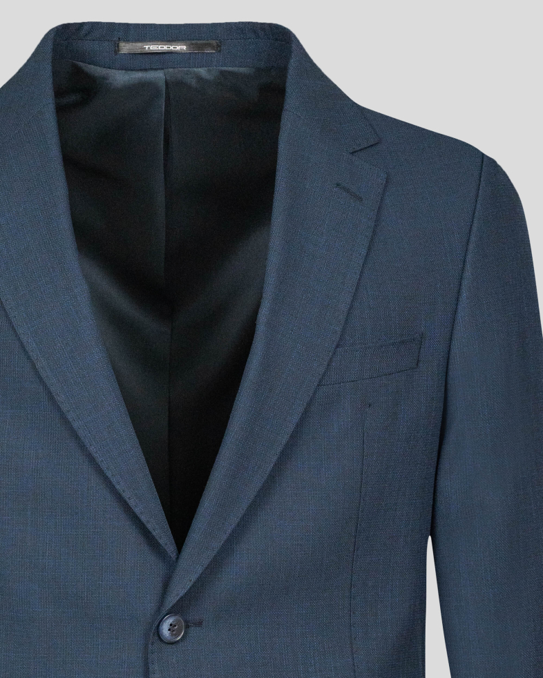 SACOU BLEUMARIN 230116221124-1 02