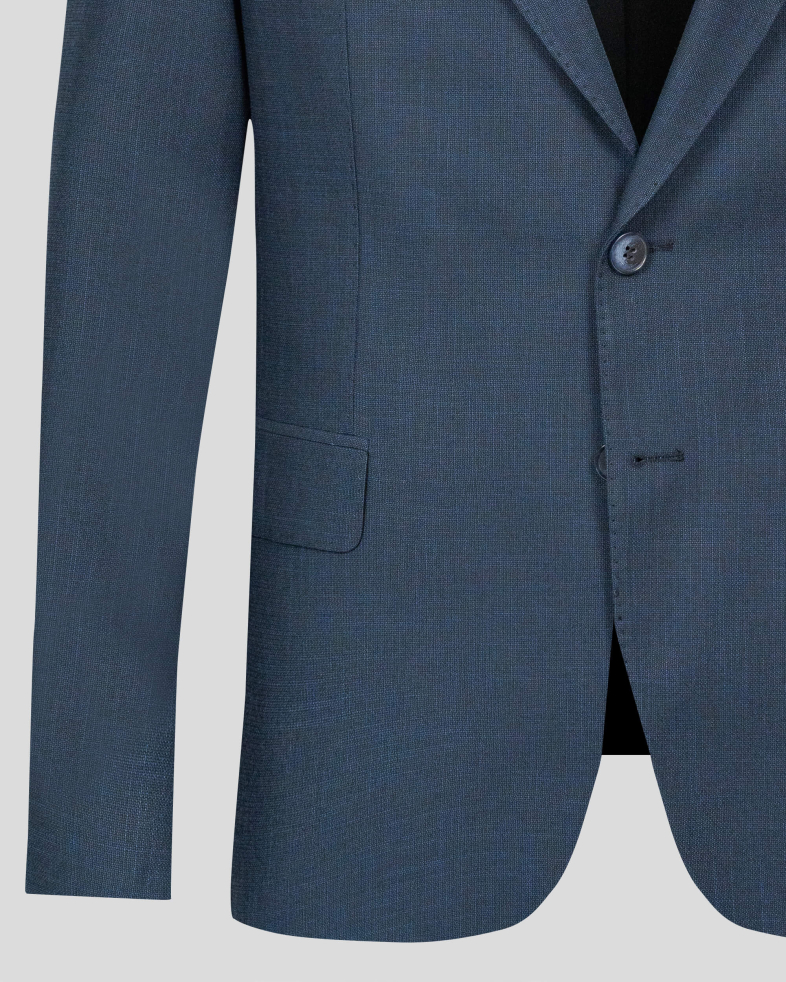 SACOU BLEUMARIN 230116221124-1 03