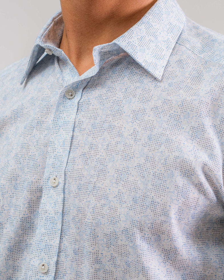 CAMASA ALBA PRINT FLORAL 200105044549-3 03