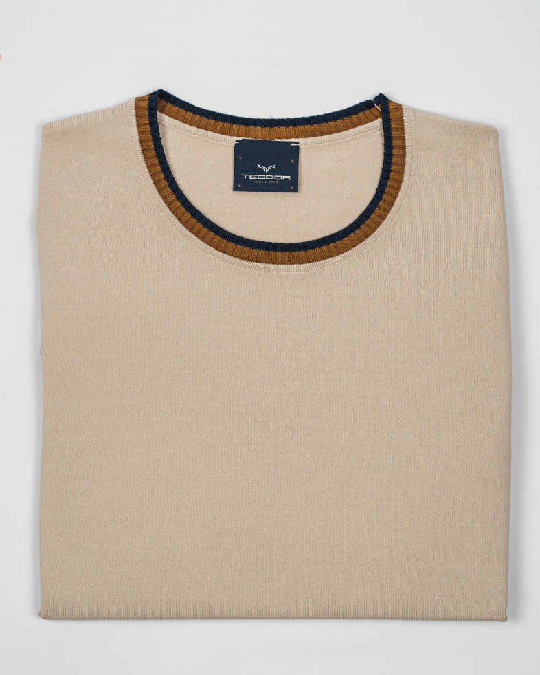 TRICOU BEJ GULER ROTUND 220116131538-1 02