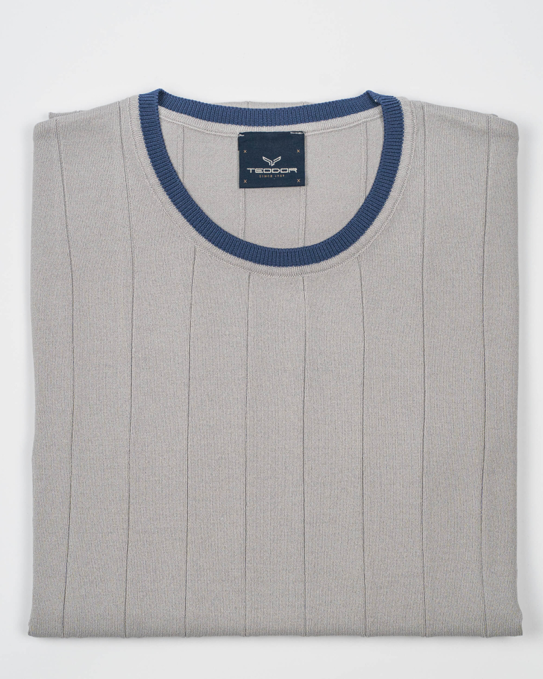 TRICOU GRI GULER ROTUND 220116131539-3 02