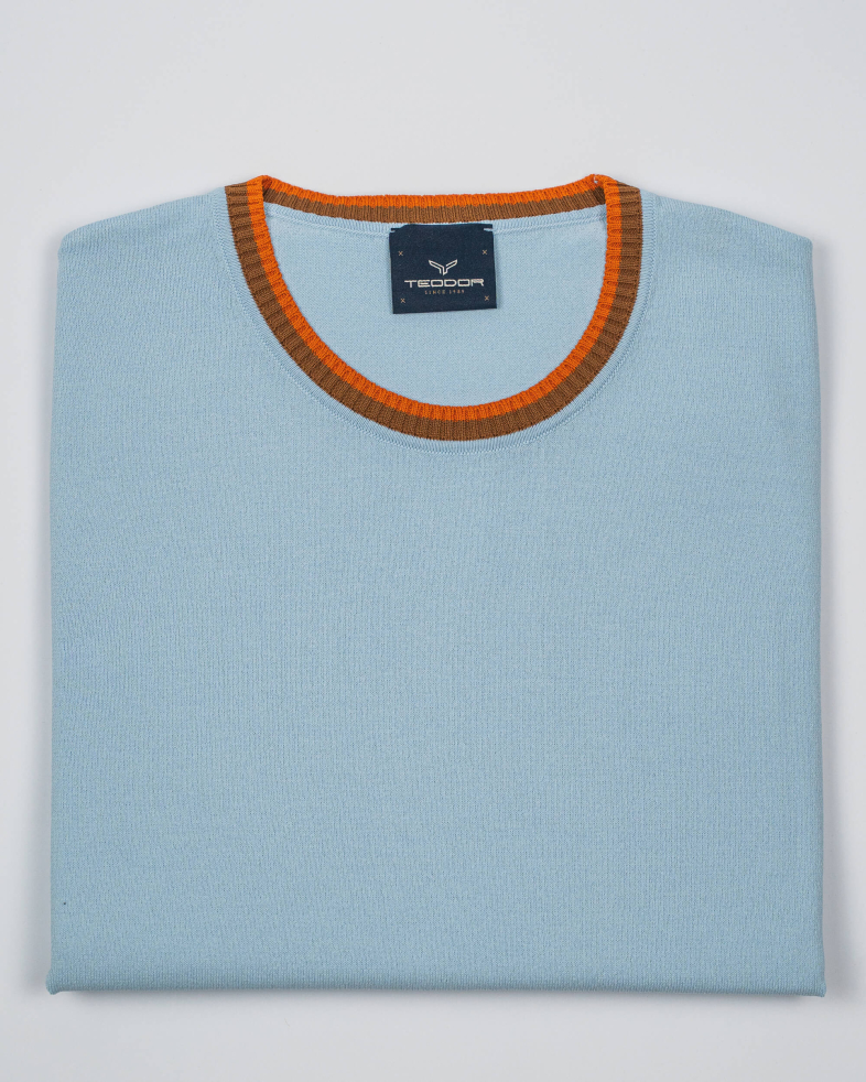 TRICOU BLEU GULER ROTUND 220116131538-2 02