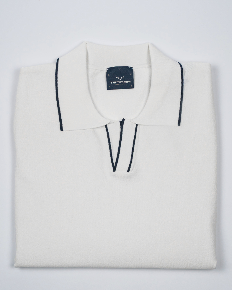 TRICOU POLO ALB 220116131534-1 02