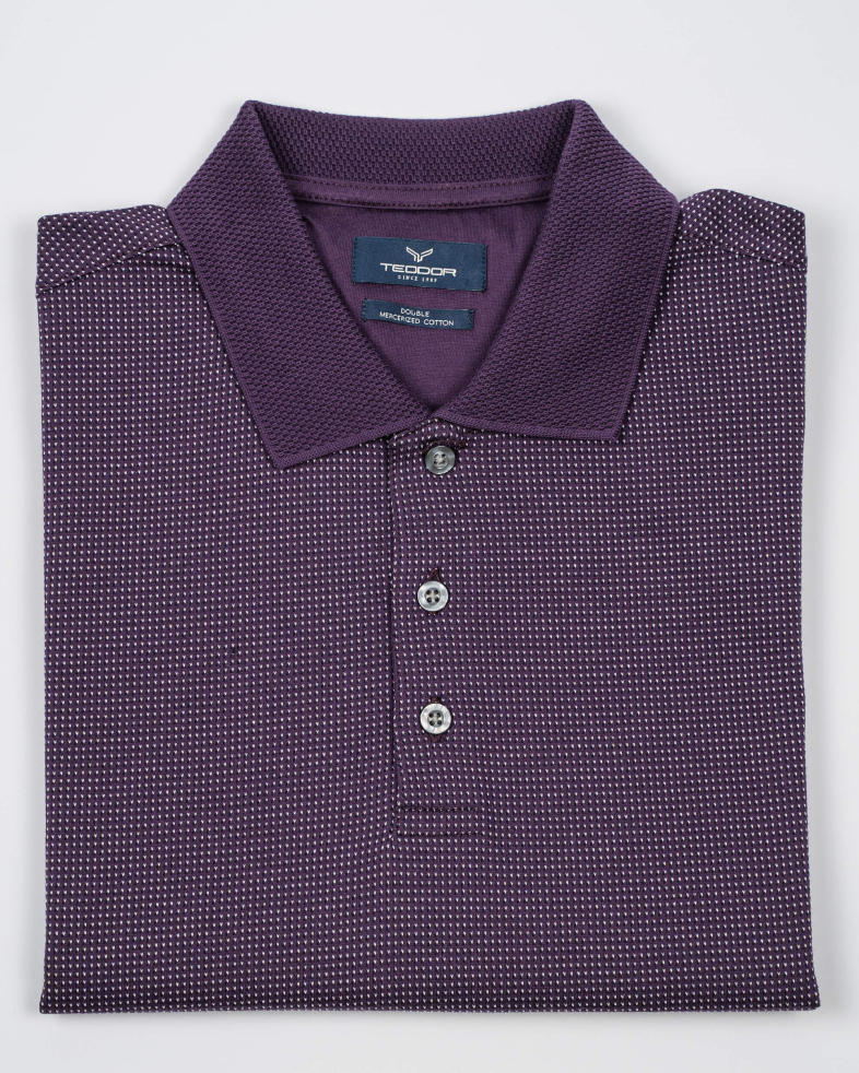 TRICOU POLO MOV PRINT GEOMETRIC 220110131566-3 02