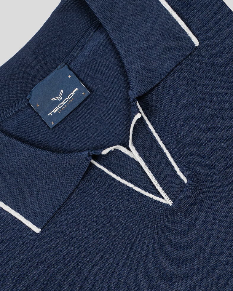 TRICOU POLO BLEUMARIN 220116131534-2 04