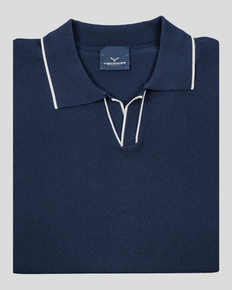 TRICOU POLO BLEUMARIN 220116131534-2 03