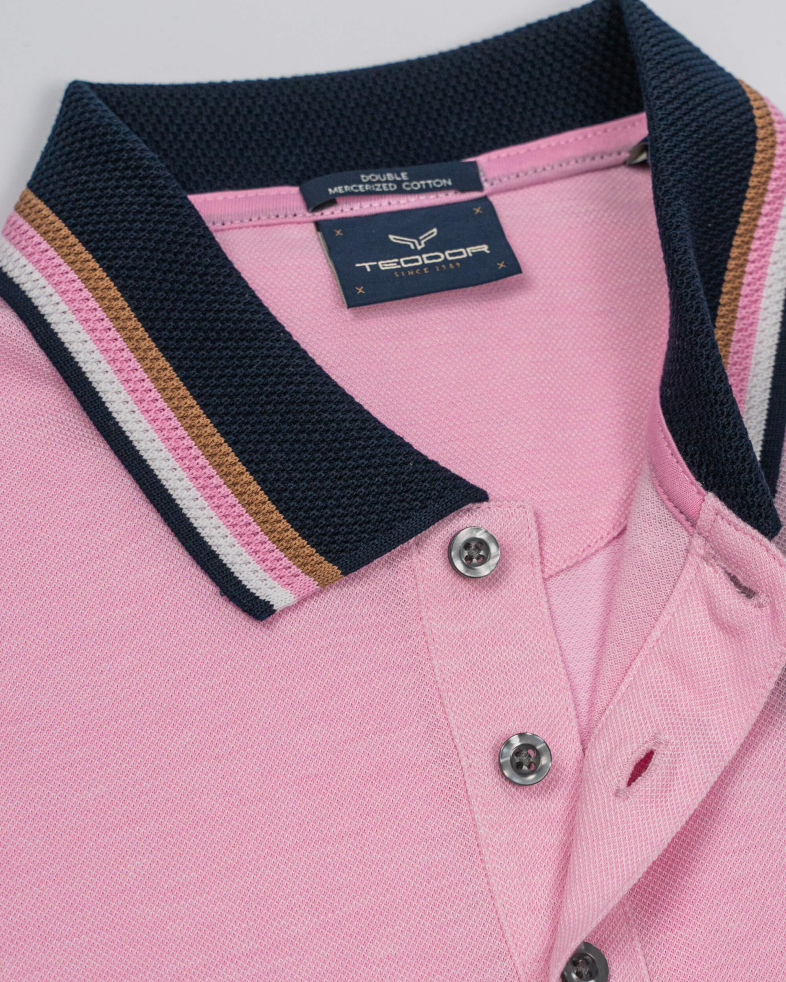 TRICOU POLO ROZ 220110131587-4 03