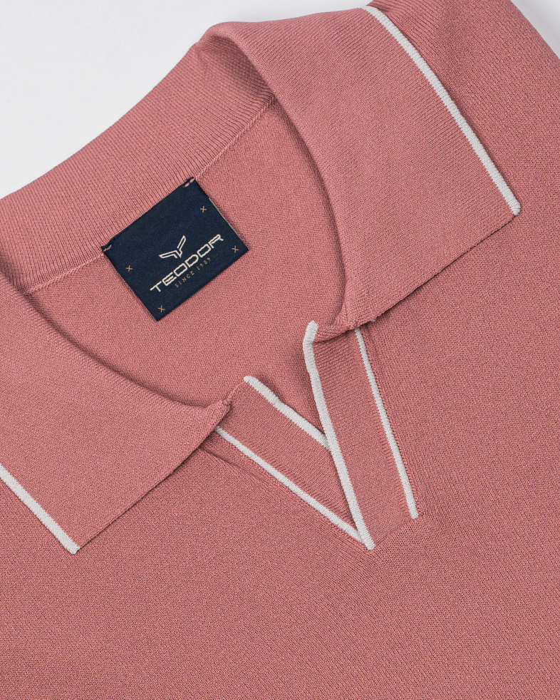 TRICOU POLO ROZ 220116131534-4 03
