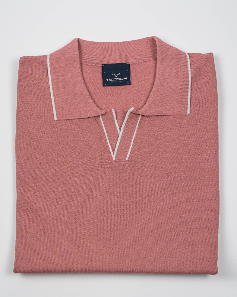 TRICOU POLO ROZ 220116131534-4 02