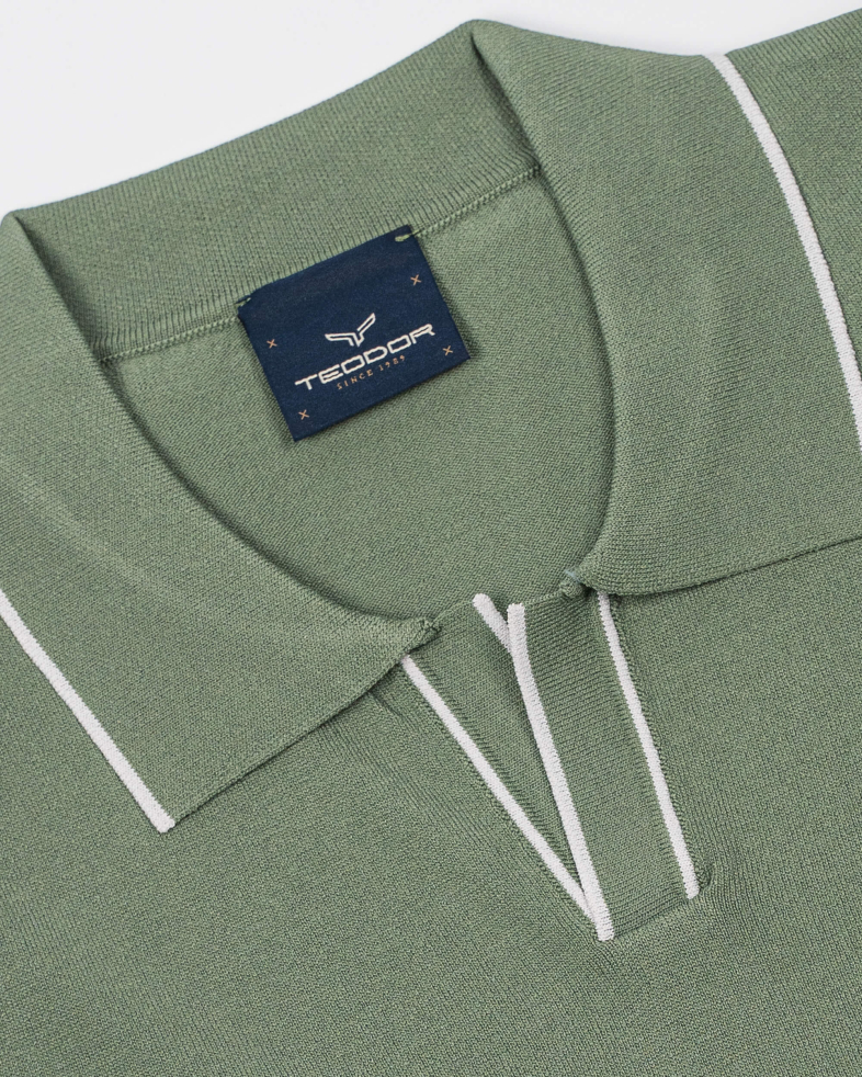 TRICOU POLO VERDE 220116131534-3 03
