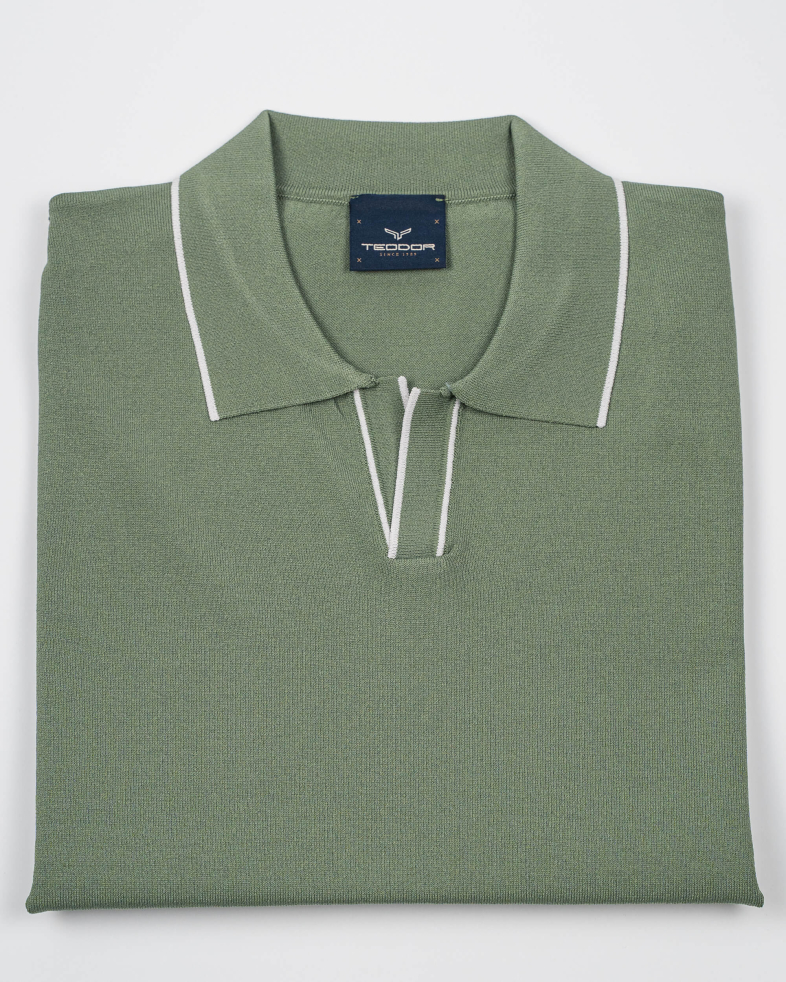 TRICOU POLO VERDE 220116131534-3 02