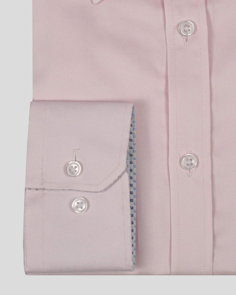 CAMASA SLIM ALBA 220125044692-2 02