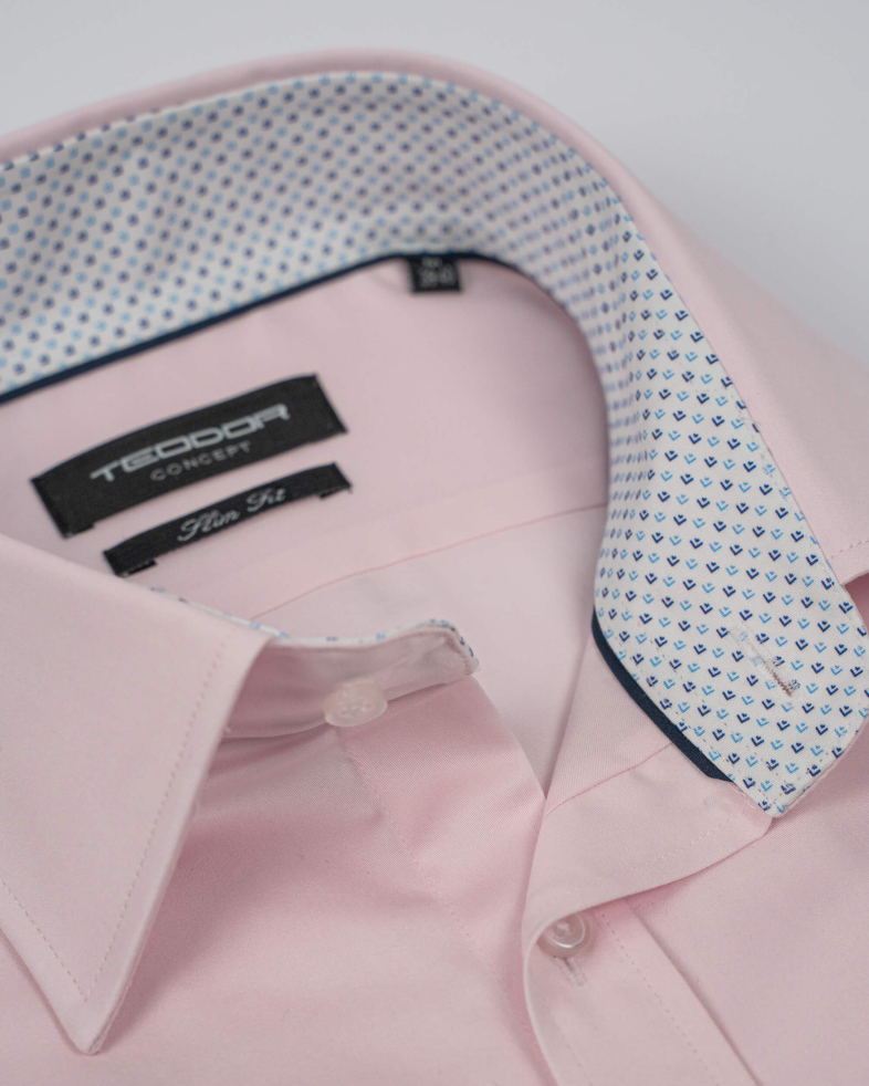 CAMASA SLIM ALBA 220125044692-2 03