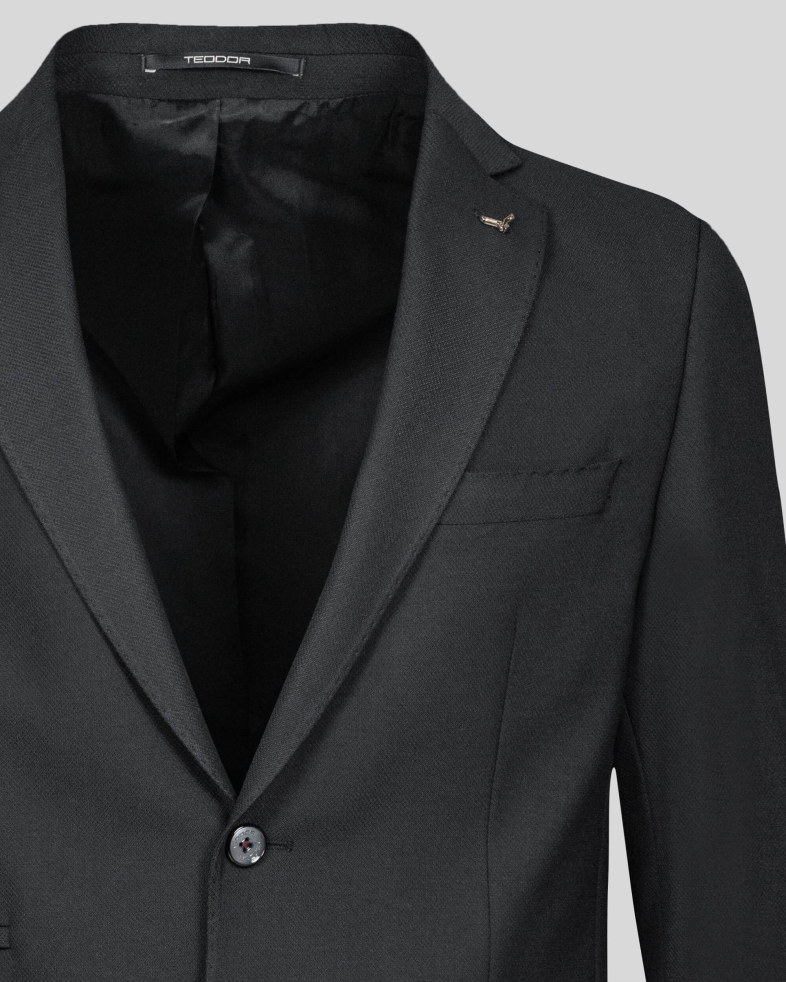 SACOU SLIM NEGRU 230132221139-1 02