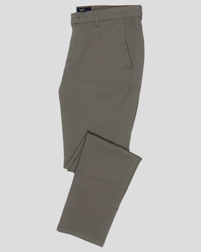 PANTALONI VERZI UNI 210213088311-4 01