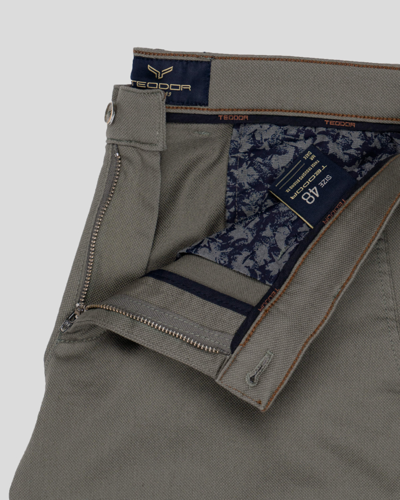 PANTALONI VERZI UNI 210213088311-4 03