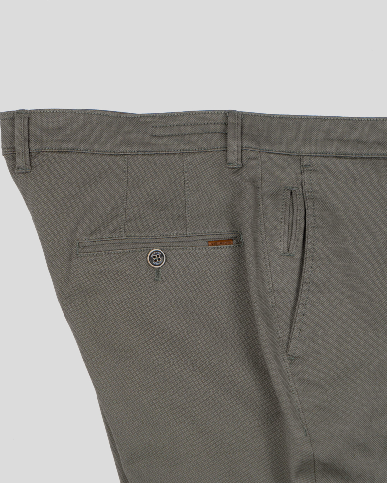 PANTALONI VERZI UNI 210213088311-4 02