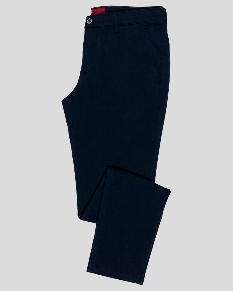 PANTALONI BLEUMARIN UNI 210213088311-2 01