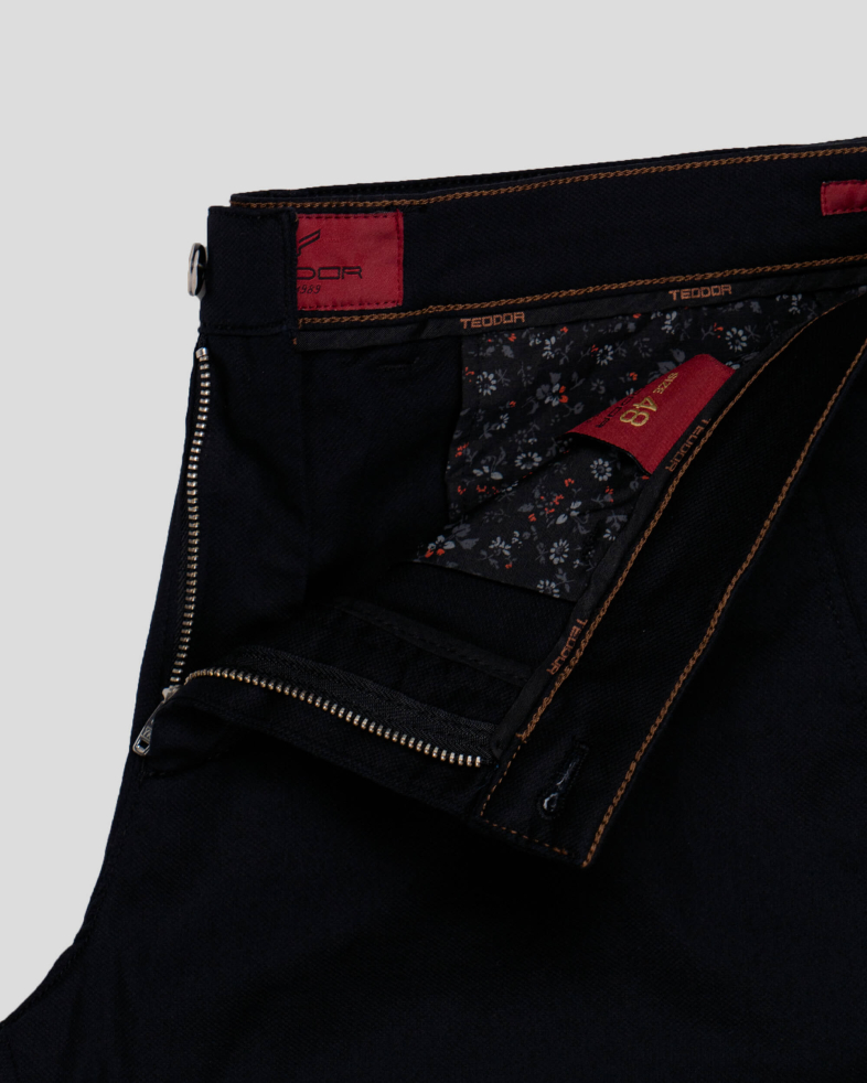 PANTALONI NEGRI UNI 210213088311-1 01