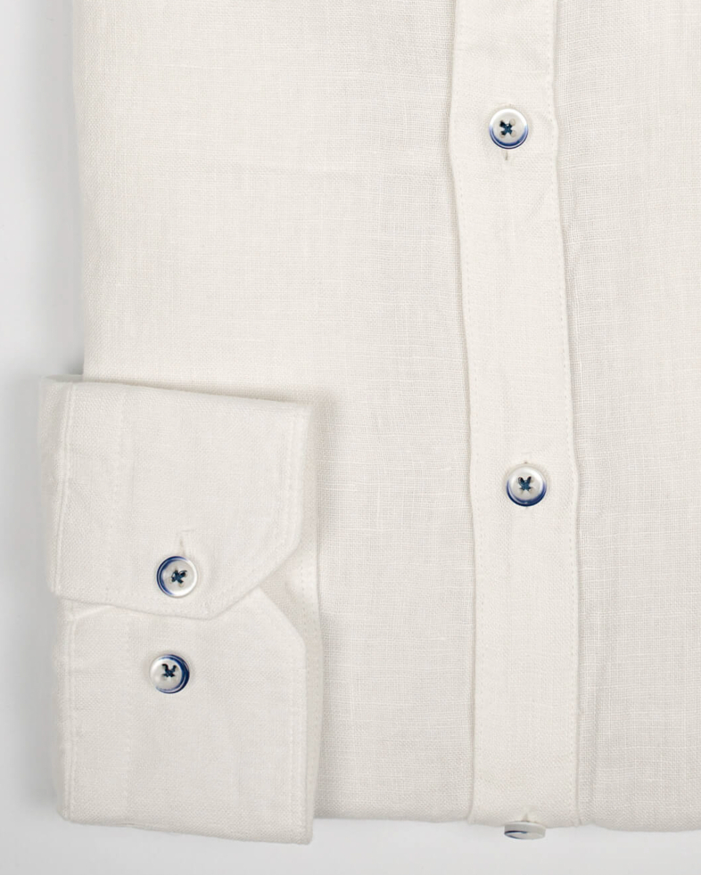 CAMASA ALBA CU BRODERIE 210106044636-1 01