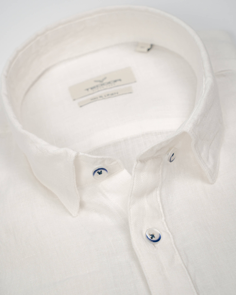 CAMASA ALBA CU BRODERIE 210106044636-1 07