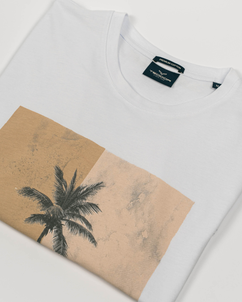 TRICOU ALB PRINT 210110131526-1 08