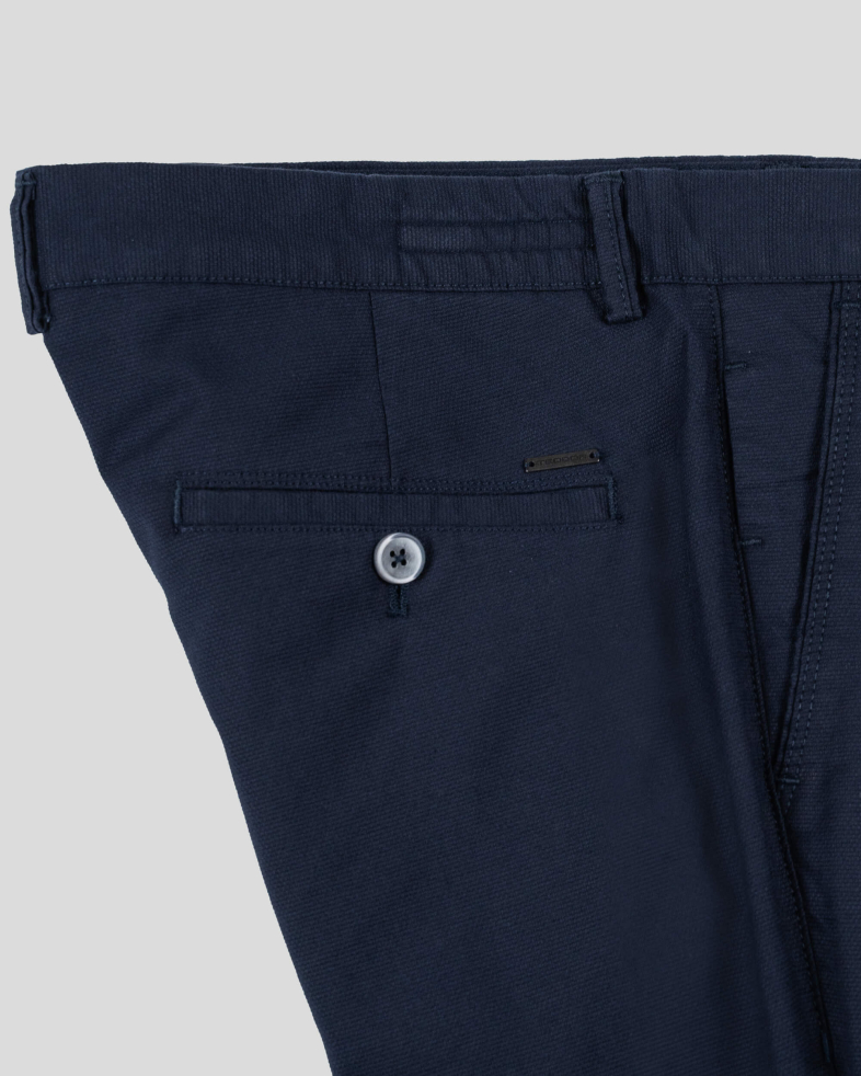 PANTALONI SLIM BLEUMARIN 220113088369-2 07