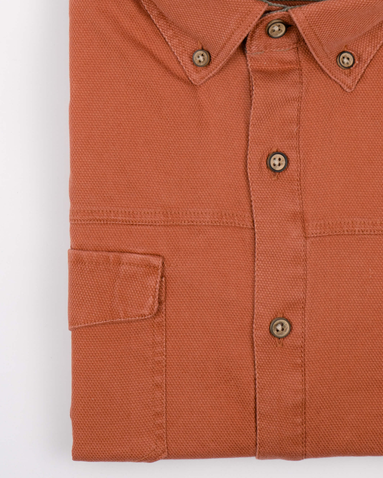 CAMASA PORTOCALIE SLIM 210212044650-6 03