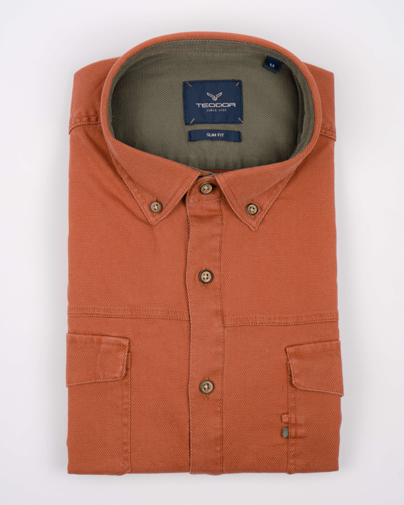 CAMASA PORTOCALIE SLIM 210212044650-6 01