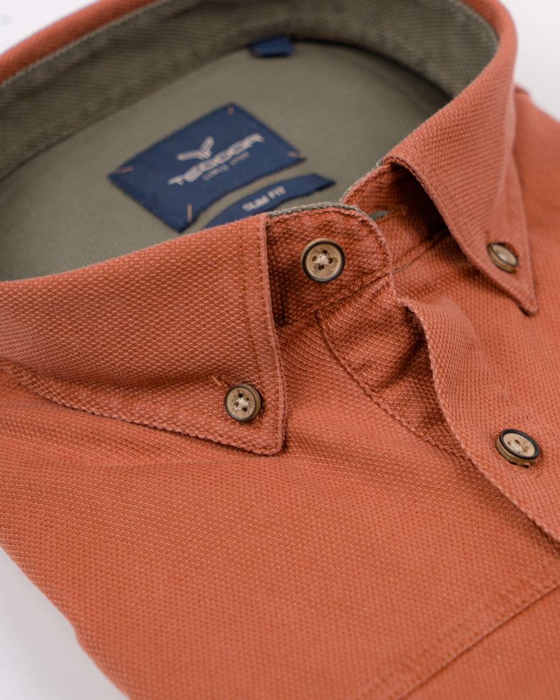 CAMASA PORTOCALIE SLIM 210212044650-6 02