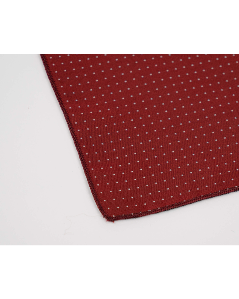 COMPLECT PAPION SI BATISTA BORDO  PRINT GEOMETRIC 210210133422-14 03
