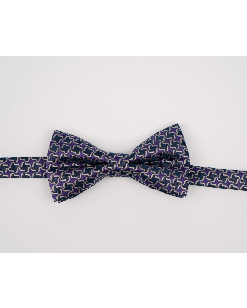 COMPLECT PAPION SI BATISTA MOV  PRINT GEOMETRIC 210210133422-12 01