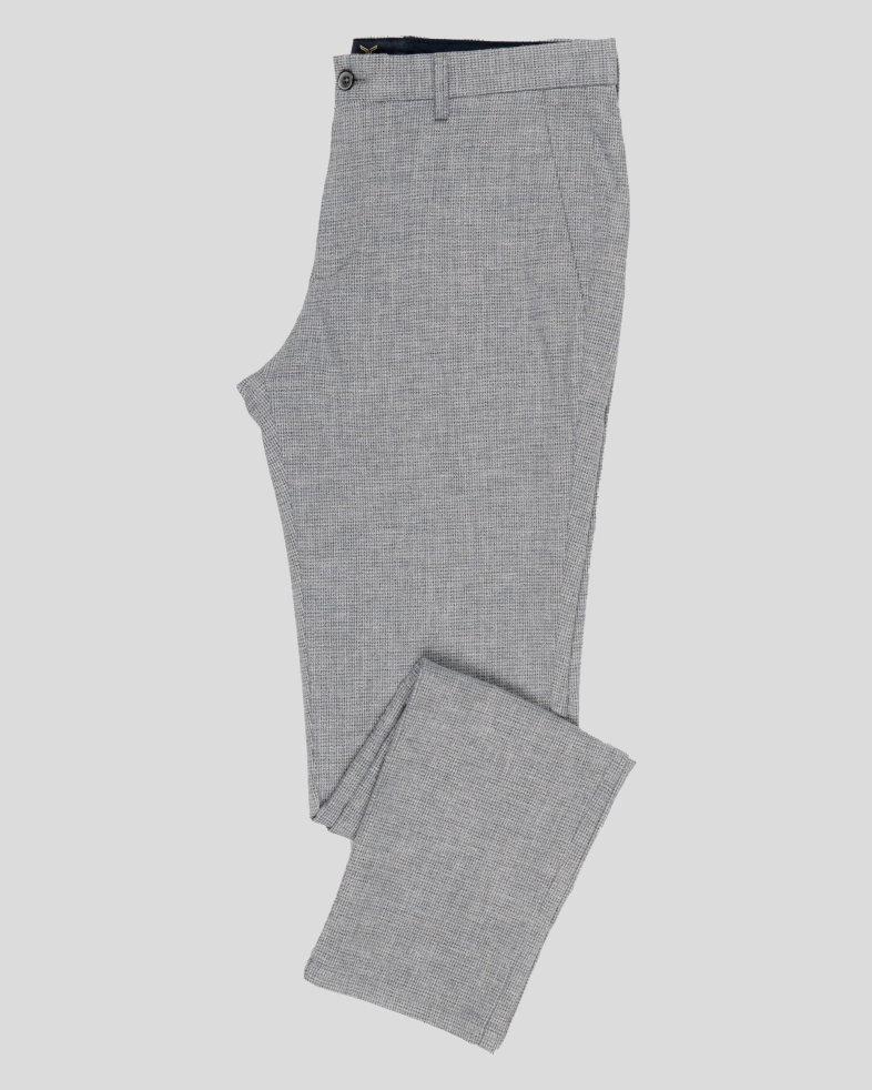 PANTALON GRI IN CAROURI 210213088337-2 01