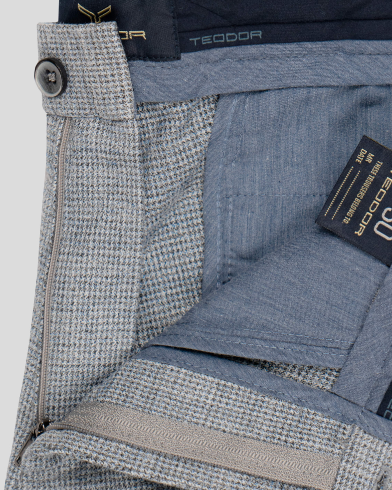 PANTALON GRI IN CAROURI 210213088337-2 02