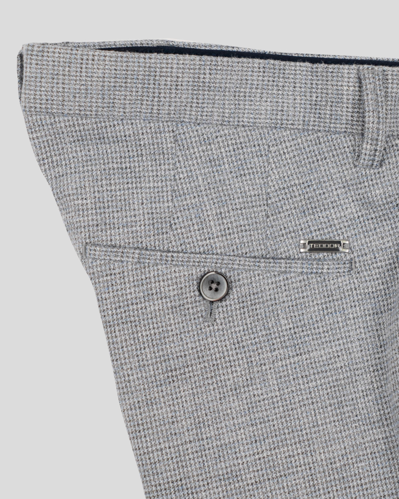 PANTALON GRI IN CAROURI 210213088337-2 03
