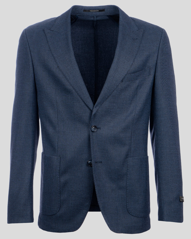 SACOU SLIM ALBASTRU 210216022102-4 01
