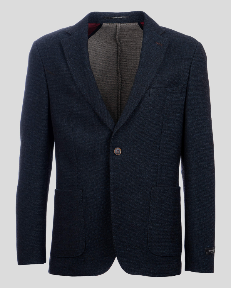 SACOU SLIM BLEUMARIN 210216022098-1 01