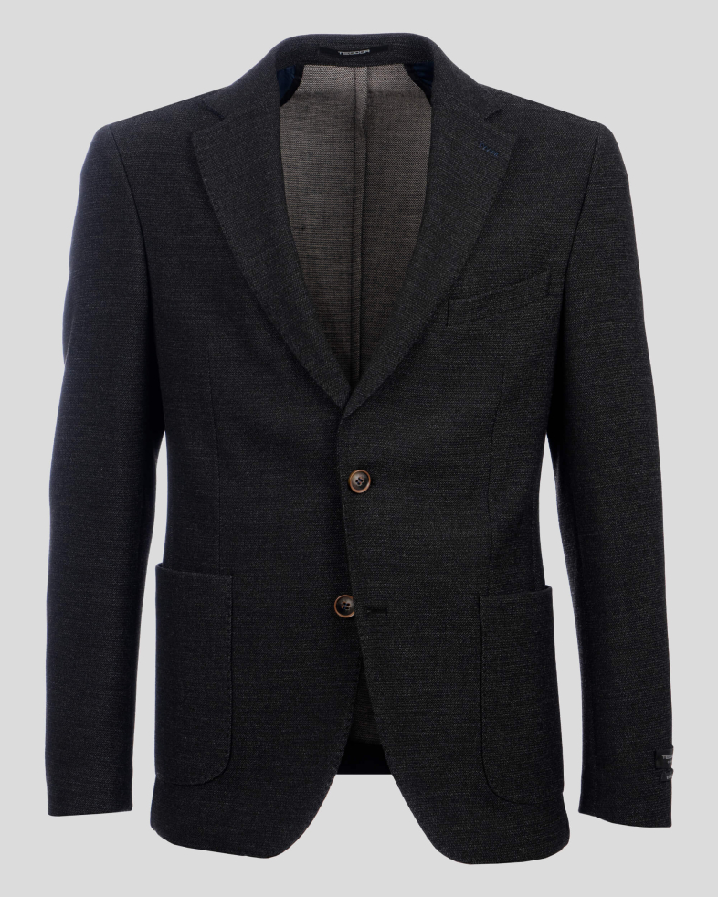 SACOU SLIM NEGRU 210216022098-2 01
