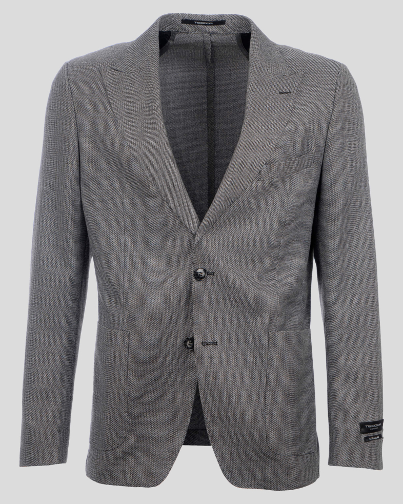 SACOU SLIM GRI 210216022102-5 01