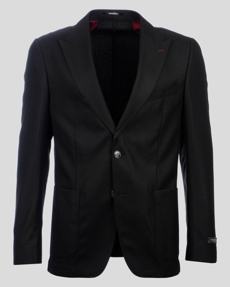 SACOU SLIM NEGRU 210216022102-1 01