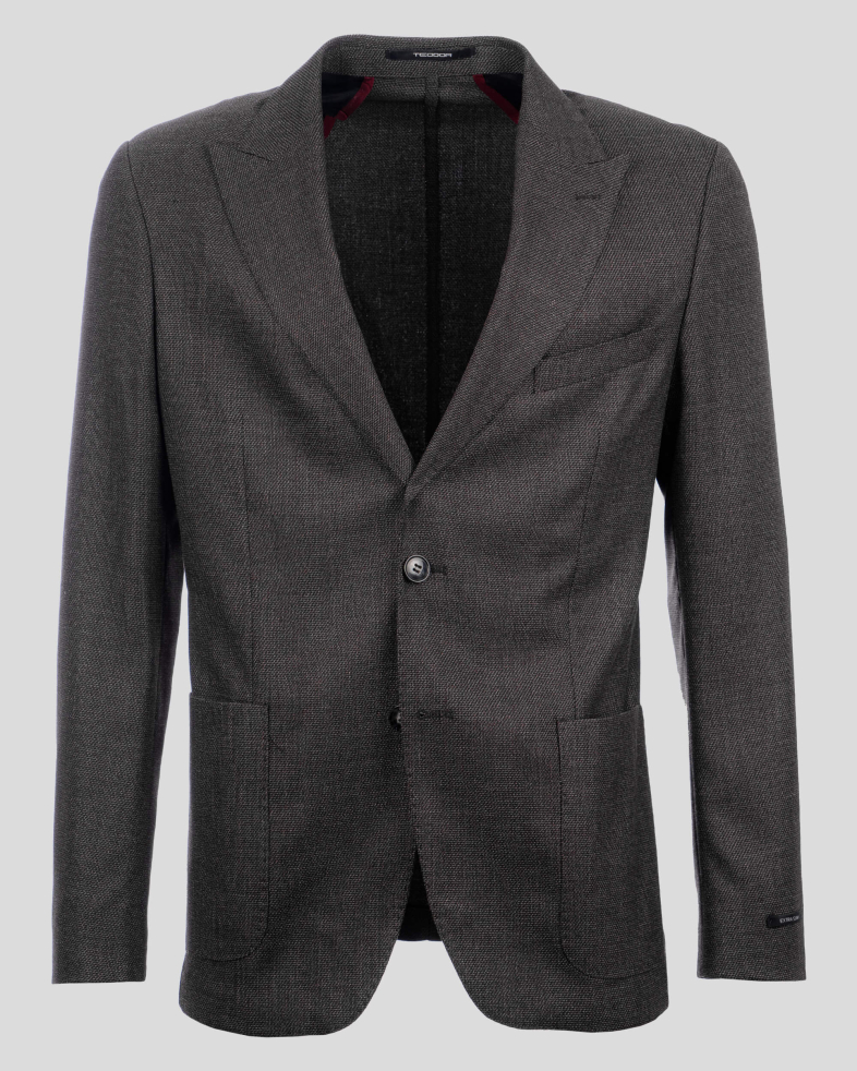 SACOU SLIM MARO 210216022102-3 01