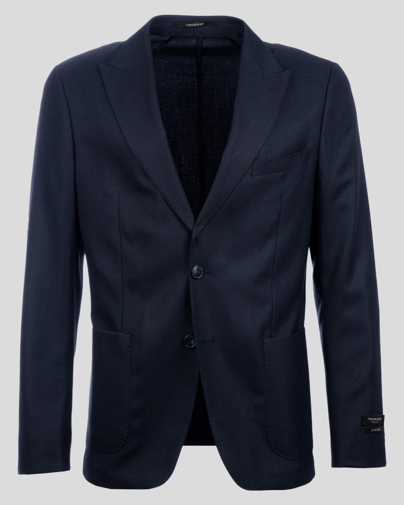 SACOU SLIM BLEUMARIN 210216022102-2 01