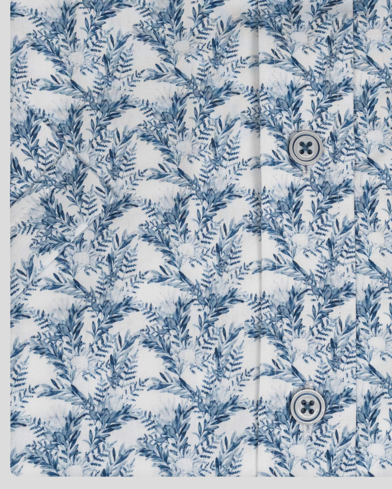 CAMASA SLIM ALBA PRINT FLORAL 230135044862-3 05