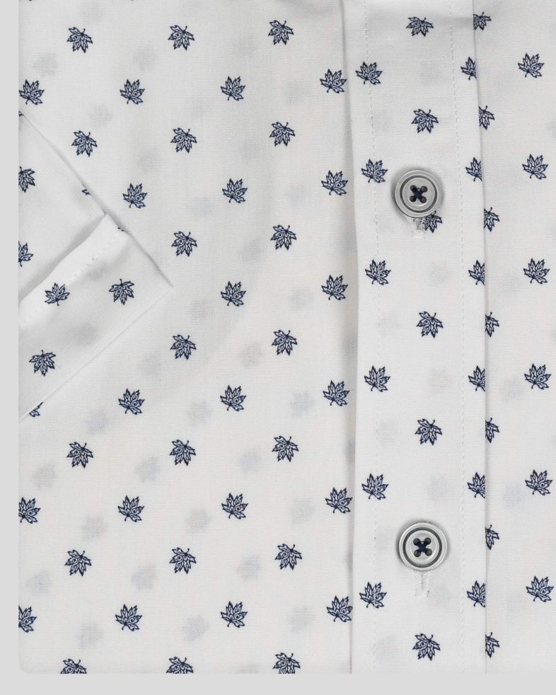 CAMASA SLIM ALBA PRINT FLORAL 230135044862-2 05