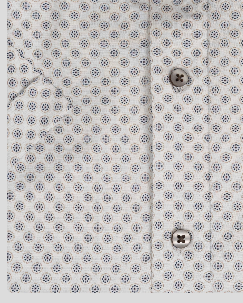 CAMASA MULTICOLOR 230135044858-1 05